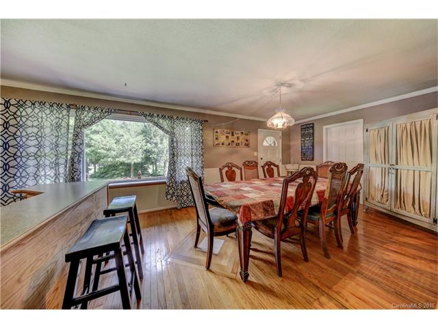 For Sale: 1416 Spring Dr Rock Hill, SC 29730