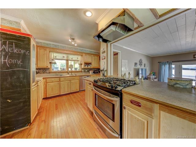 For Sale: 1416 Spring Dr Rock Hill, SC 29730