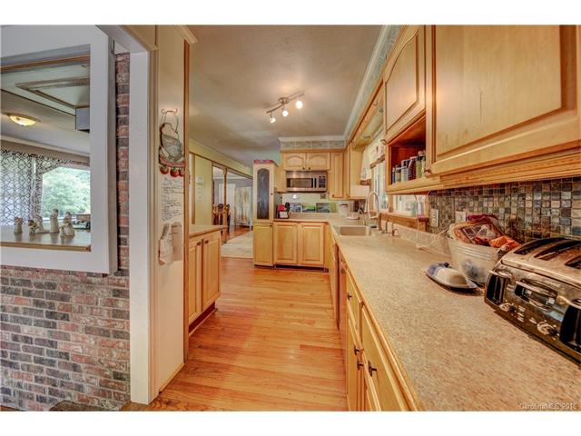 For Sale: 1416 Spring Dr Rock Hill, SC 29730