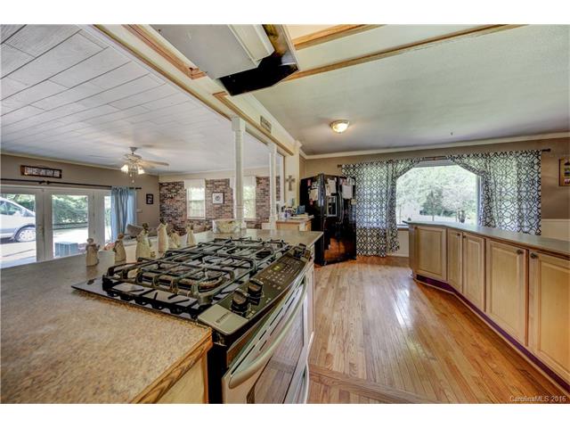 For Sale: 1416 Spring Dr Rock Hill, SC 29730