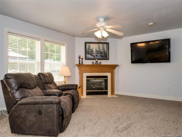For Sale: 3308 Heisler Rd Rock Hill, SC 29730