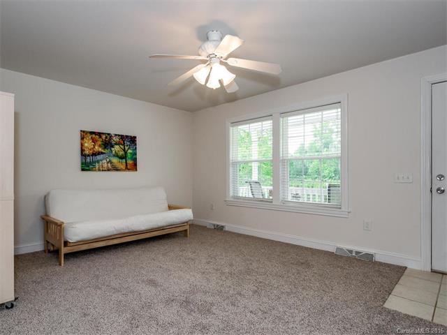For Sale: 3308 Heisler Rd Rock Hill, SC 29730
