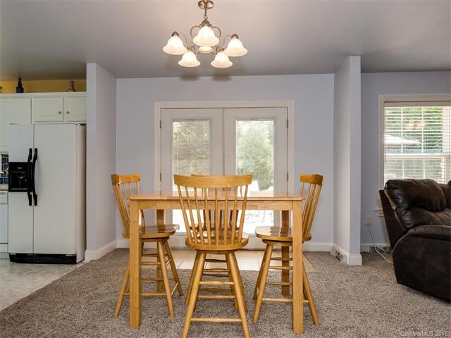 For Sale: 3308 Heisler Rd Rock Hill, SC 29730