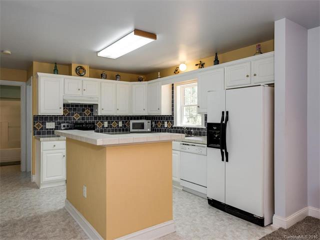 For Sale: 3308 Heisler Rd Rock Hill, SC 29730