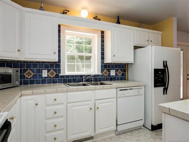 For Sale: 3308 Heisler Rd Rock Hill, SC 29730