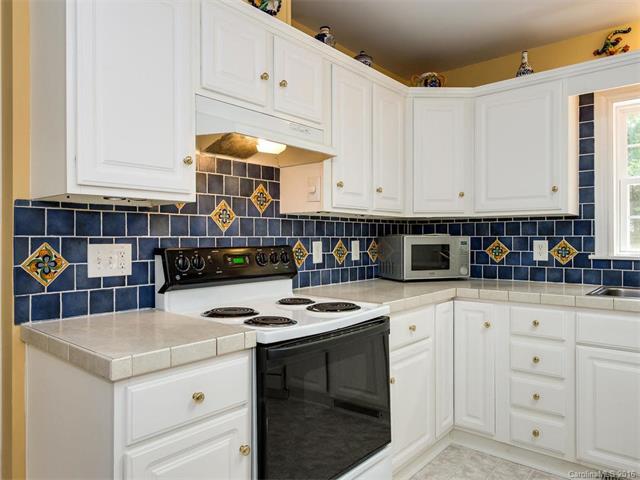For Sale: 3308 Heisler Rd Rock Hill, SC 29730