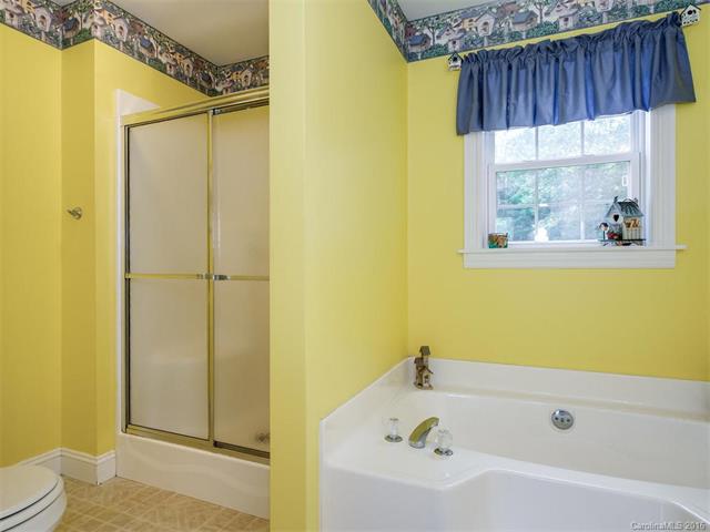 For Sale: 3308 Heisler Rd Rock Hill, SC 29730