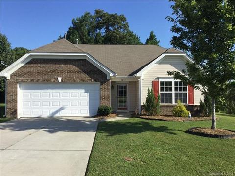 5176 Crystal Lakes Dr
