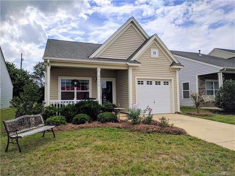 5176 Crystal Lakes Dr