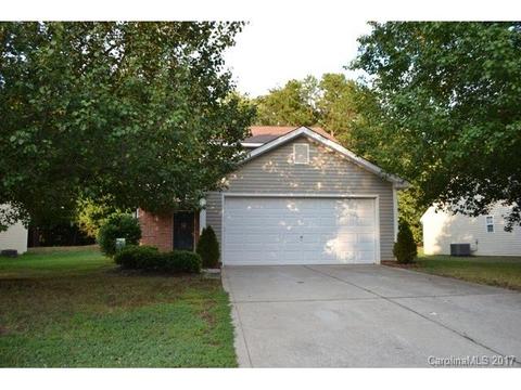 5176 Crystal Lakes Dr