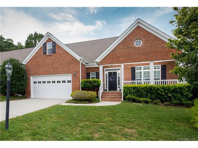 2840 Forest Hills Cir