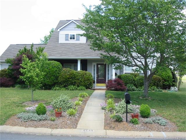 4618 Brewington Pkwy, Rock Hill SC 29732