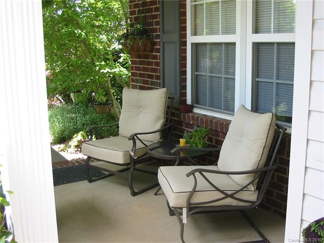 4618 Brewington Pkwy, Rock Hill SC 29732