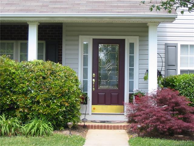 4618 Brewington Pkwy, Rock Hill SC 29732