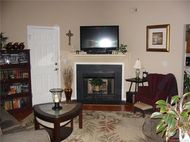 4618 Brewington Pkwy, Rock Hill SC 29732