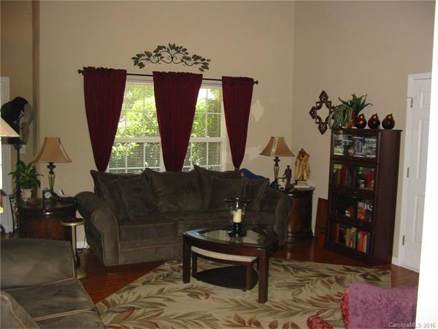 4618 Brewington Pkwy, Rock Hill SC 29732