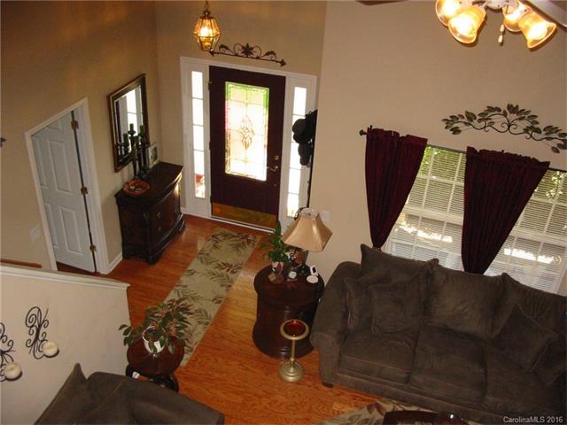 4618 Brewington Pkwy, Rock Hill SC 29732