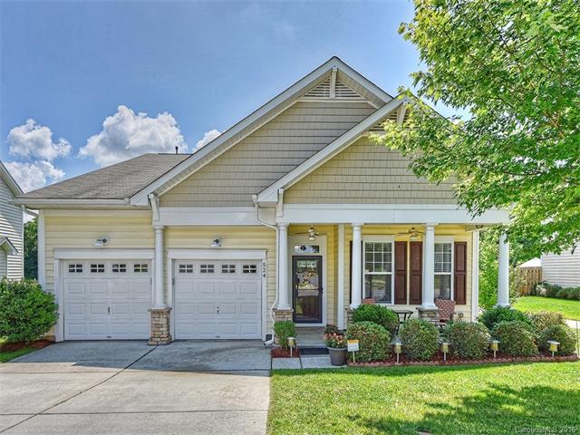 For Sale: 524 Sugar Tree Dr Rock Hill, SC 29732