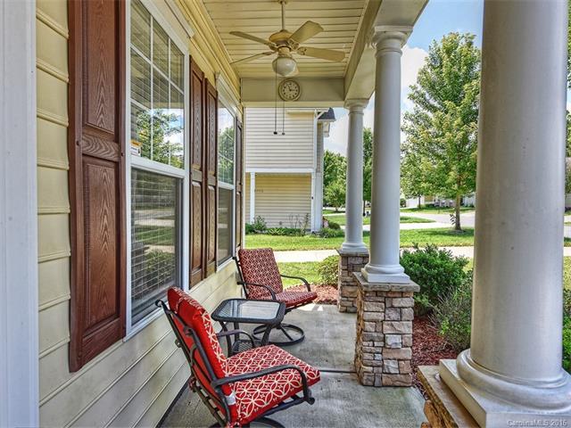 For Sale: 524 Sugar Tree Dr Rock Hill, SC 29732