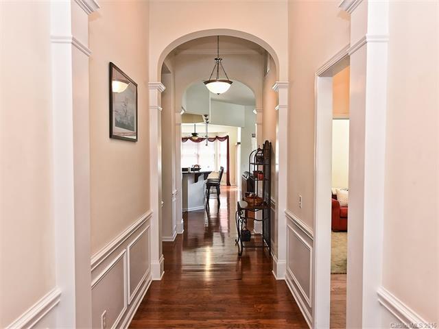 For Sale: 524 Sugar Tree Dr Rock Hill, SC 29732