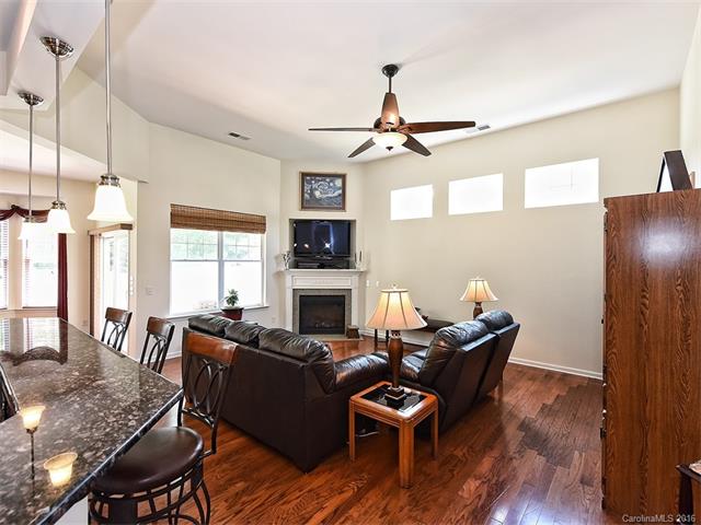 For Sale: 524 Sugar Tree Dr Rock Hill, SC 29732