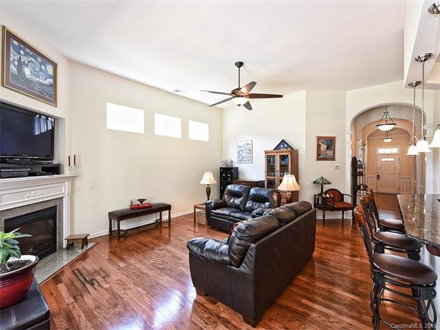 For Sale: 524 Sugar Tree Dr Rock Hill, SC 29732