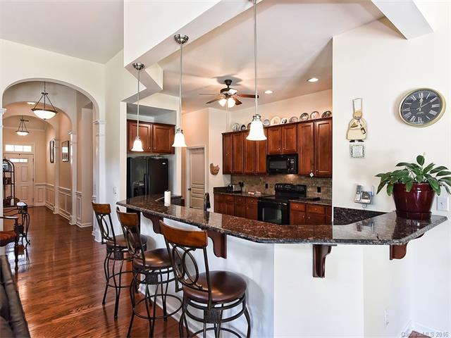 For Sale: 524 Sugar Tree Dr Rock Hill, SC 29732