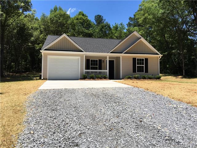 Public Record: 2124 Somerdale Rd #5 Rock Hill, SC 29732
