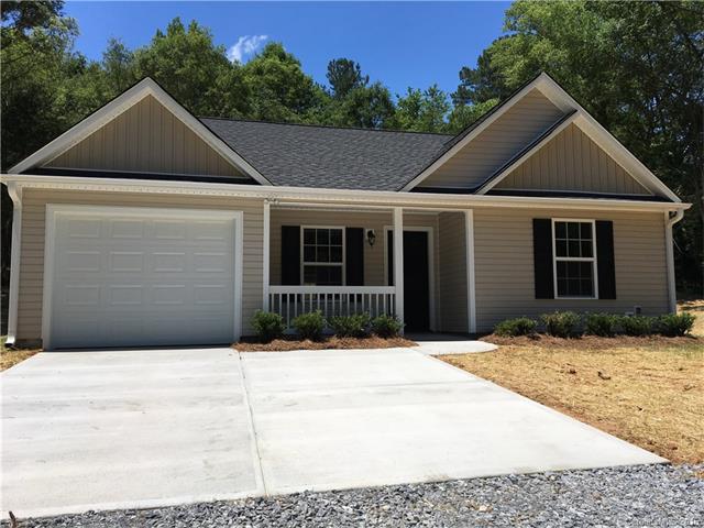 Public Record: 2124 Somerdale Rd #5 Rock Hill, SC 29732