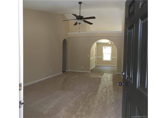 Public Record: 2124 Somerdale Rd #5 Rock Hill, SC 29732