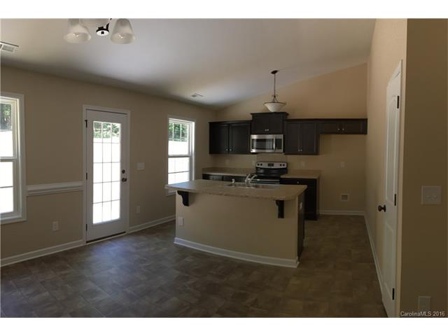 Public Record: 2124 Somerdale Rd #5 Rock Hill, SC 29732