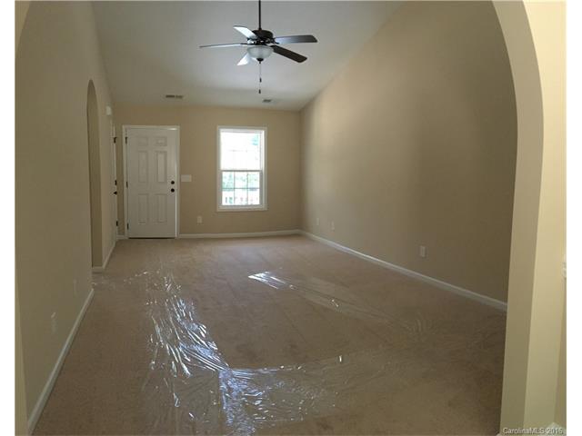 Public Record: 2124 Somerdale Rd #5 Rock Hill, SC 29732