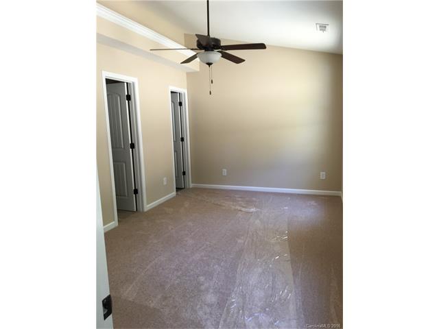 Public Record: 2124 Somerdale Rd #5 Rock Hill, SC 29732