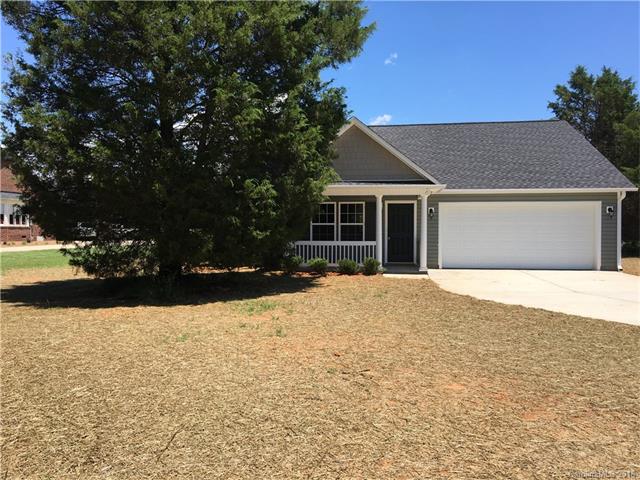 For Sale: 1232 Holland Rd Rock Hill, SC 29732