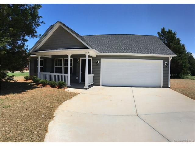 For Sale: 1232 Holland Rd Rock Hill, SC 29732
