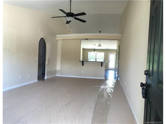 For Sale: 1232 Holland Rd Rock Hill, SC 29732