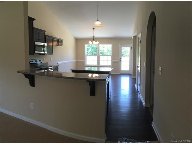 For Sale: 1232 Holland Rd Rock Hill, SC 29732