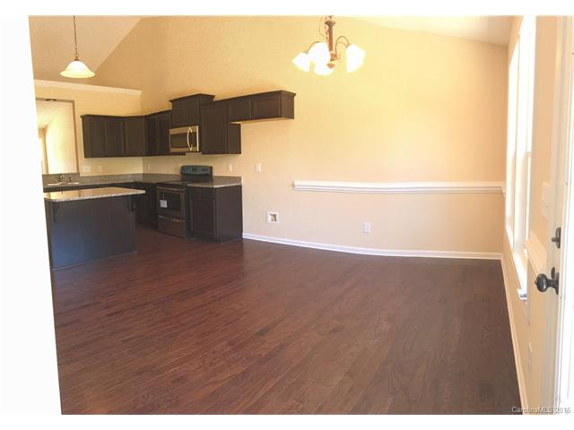 For Sale: 1232 Holland Rd Rock Hill, SC 29732