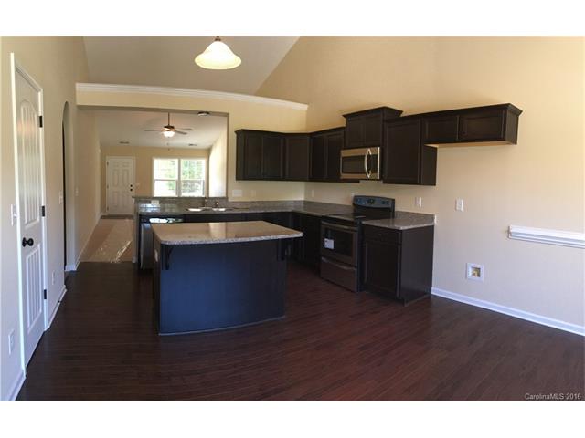 For Sale: 1232 Holland Rd Rock Hill, SC 29732