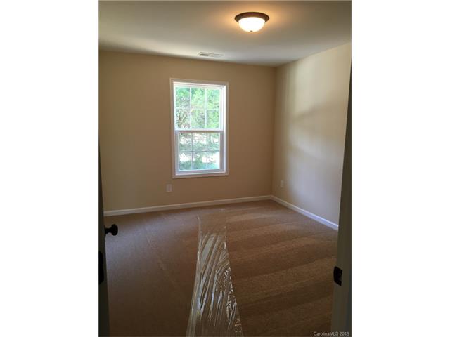 For Sale: 1232 Holland Rd Rock Hill, SC 29732