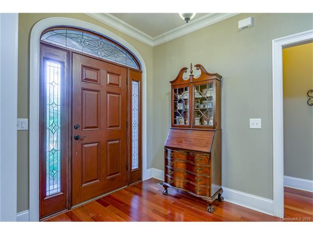 For Sale: 380 Colleton Ct Rock Hill, SC 29732