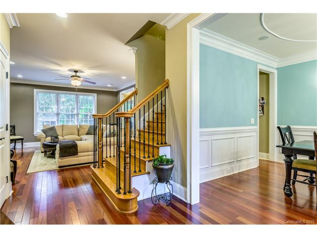 For Sale: 380 Colleton Ct Rock Hill, SC 29732