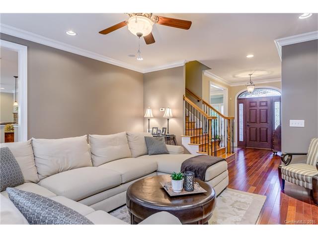 For Sale: 380 Colleton Ct Rock Hill, SC 29732