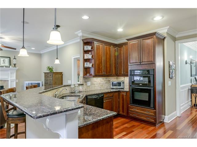 For Sale: 380 Colleton Ct Rock Hill, SC 29732