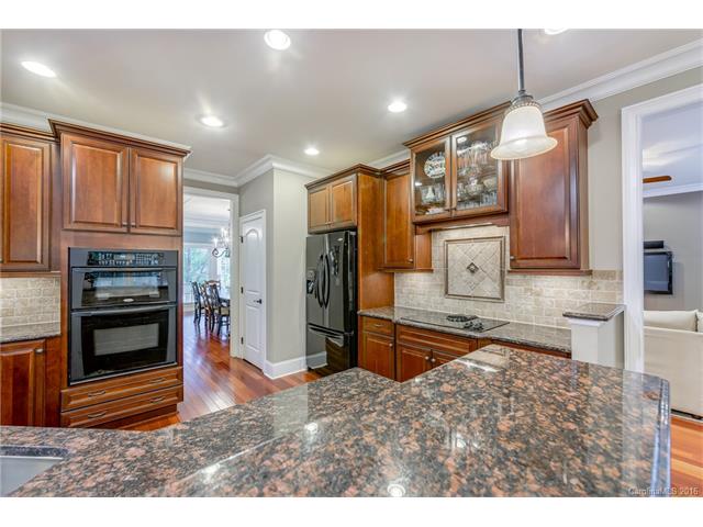For Sale: 380 Colleton Ct Rock Hill, SC 29732