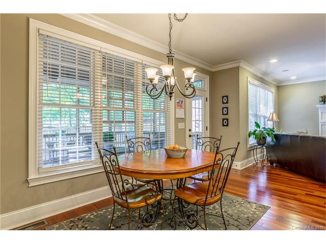 For Sale: 380 Colleton Ct Rock Hill, SC 29732