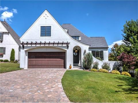 1151 Molokai Dr