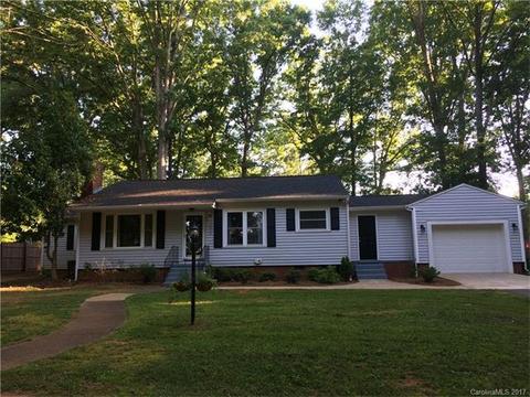 1296 Falls Rd