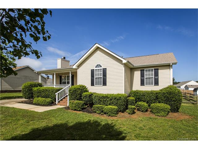 For Sale: 785 Chipmeadow Ln York, SC 29745