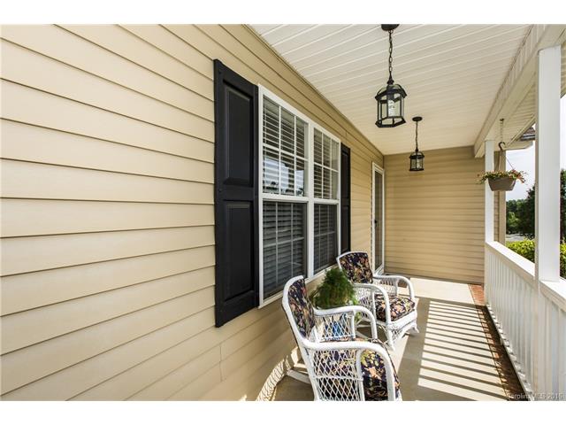 For Sale: 785 Chipmeadow Ln York, SC 29745